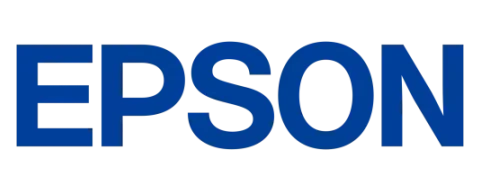 EPSON