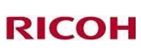 Ricoh