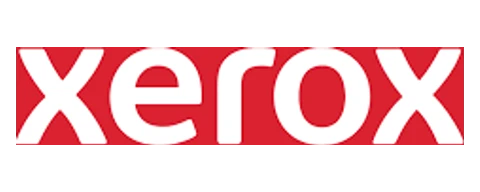 Xerox