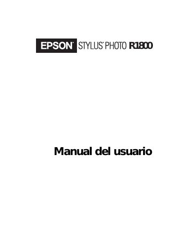 Canon Pixma TR4700