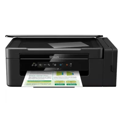 EPSON L3060