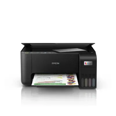 EPSON L380